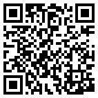 QR Code for Moxee llc in Lake Barrington, IL 60010