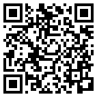 QR Code for MPC Garage in Richmond, IL 60071