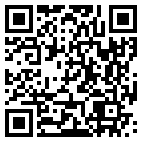 QR Code for Machine Services and Repair Specialists in Godfrey, IL 62035