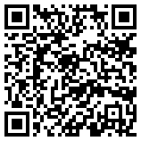 QR Code for Mtms7 in Markham, IL 60428