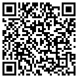 QR Code for Naleway Group in Oakbrook Terrace, IL 60181
