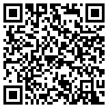 QR Code for Narendra R Patel Dpm in Schaumburg, IL 60195