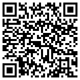 QR Code for Nashville Mfg Homes in Nashville, IL 62263