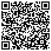 QR Code for Adrienne Naumann Attorney in Skokie, IL 60076
