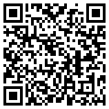 QR Code for Nebis Global Resources in Willowbrook, IL 60527