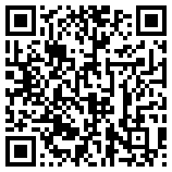 QR Code for Neto Flowers in Chicago, IL 60618