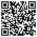 QR Code for Nets To You in Palatine, IL 60074