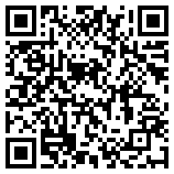 QR Code for Network Food Services in Mount Prospect, IL 60056