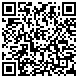QR Code for New Coin Laundry in Chicago, IL 60629