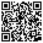 QR Code for New View Studio in Rock Island, IL 61201
