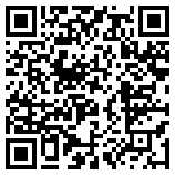 QR Code for Newwave Communications in New Athens, IL 62264