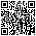 QR Code for Nickys in Chicago, IL 60629