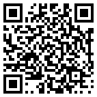 QR Code for 19 Paul in Chicago, IL 60643