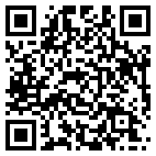 QR Code for Normal Firefi in Normal, IL 61761