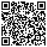QR Code for North Casting Industry in Peoria, IL 61602