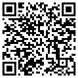QR Code for North Star Investments in Lake Forest, IL 60045