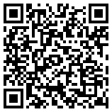 QR Code for Northern Light Lounge in Springfield, IL 62702