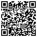 QR Code for Novaspect in Minooka, IL 60447