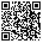QR Code for O'bannon Sewer in Chicago, IL 60607
