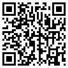 QR Code for Oakley Kiosk in Chicago, IL 60666