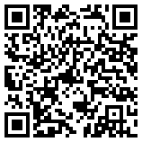 QR Code for O'fallon Ymca - Illinois in O Fallon, IL 62269