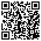 QR Code for Office Rantoul in Rantoul, IL 61866