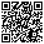 QR Code for Offsite Grafx in Chicago, IL 60631
