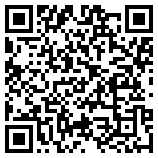 QR Code for Olmstead Cleaners in Hoffman Estates, IL 60192