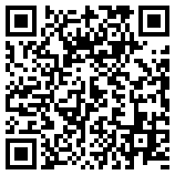 QR Code for Olveras Fender Benders in Chicago, IL 60651