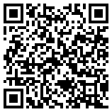 QR Code for Olympic Process Typing in Markham, IL 60428