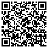 QR Code for Olympic Star Restaurant in Tinley Park, IL 60477