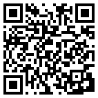 QR Code for On the Rox in Kankakee, IL 60901