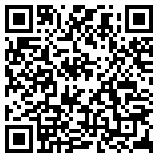 QR Code for Ontario Cleaners in Chicago, IL 60654
