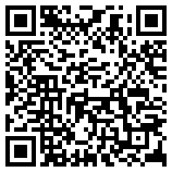 QR Code for Orange Leaf in Bloomington, IL 61704