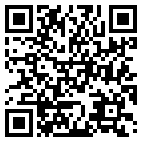 QR Code for Osiol James in Rosemont, IL 60018