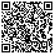 QR Code for Oxi Fresh of St. Charles Carpet Cleaning in Saint Charles, IL 60174