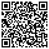 QR Code for Pdm Technologies in Algonquin, IL 60102