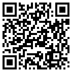 QR Code for Pagit System in Chicago, IL 60659