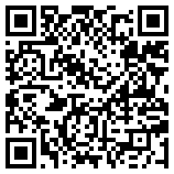 QR Code for Paragon Restaurant in Waukegan, IL 60085