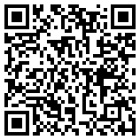 QR Code for Parke Toll Packaging & Blending in Decatur, IL 62526