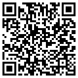 QR Code for Parker & Associates in Chicago, IL 60630