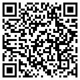 QR Code for Party Creations in Decatur, IL 62526