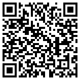 QR Code for Passionate Delectables in Dolton, IL 60419