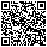 QR Code for Pathways Psychology Pc in Winfield, IL 60190