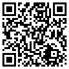 QR Code for Patson Inc in Elmhurst, IL 60126