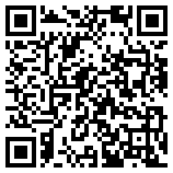 QR Code for Pds Transportaion in Saint Charles, IL 60174