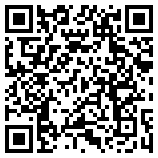 QR Code for Pet Supplies Plus in Wheaton, IL 60187