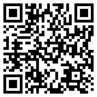 QR Code for Pilson Ford in Mattoon, IL 61938
