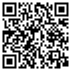 QR Code for Pinch Penny Pub in Carbondale, IL 62901