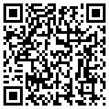 QR Code for Pizza Hut in Chicago, IL 60639